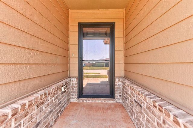 5215 Kye Drive, Tuttle, OK 73089