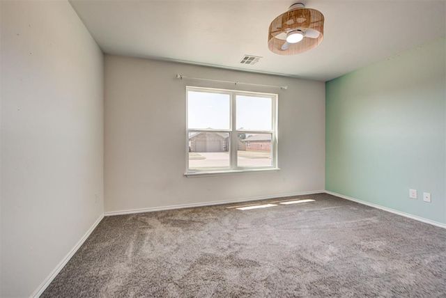 5215 Kye Drive, Tuttle, OK 73089