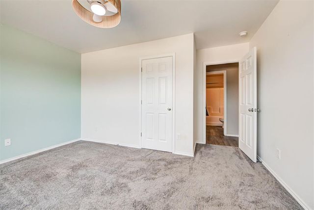 5215 Kye Drive, Tuttle, OK 73089