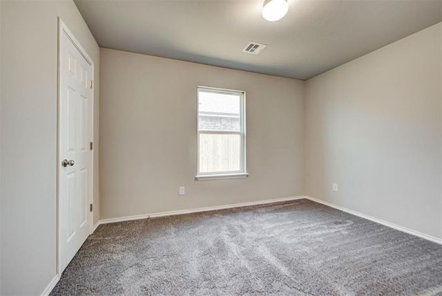5215 Kye Drive, Tuttle, OK 73089