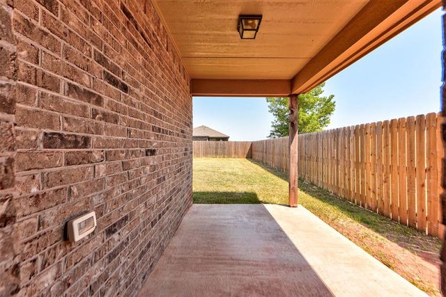 5215 Kye Drive, Tuttle, OK 73089