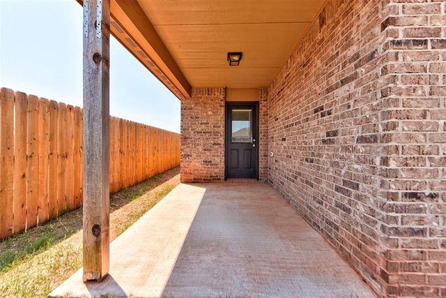 5215 Kye Drive, Tuttle, OK 73089