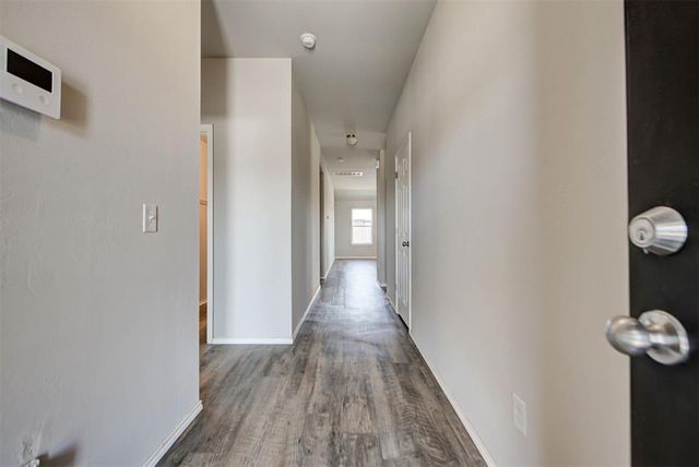 5215 Kye Drive, Tuttle, OK 73089