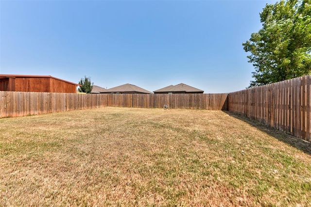 5215 Kye Drive, Tuttle, OK 73089