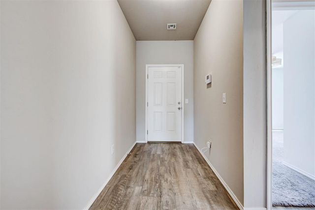 5215 Kye Drive, Tuttle, OK 73089