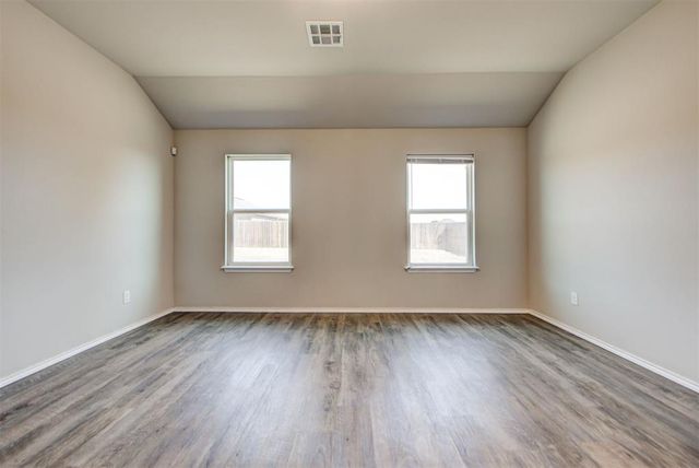 5215 Kye Drive, Tuttle, OK 73089