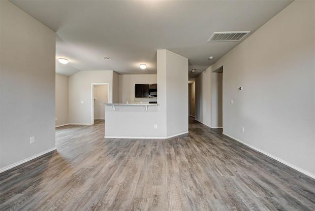 5215 Kye Drive, Tuttle, OK 73089