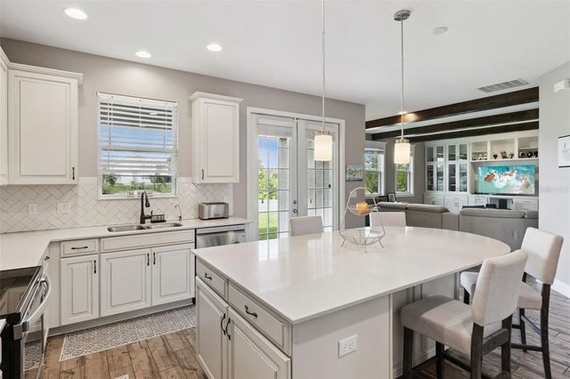 15878 CITRUS GROVE LOOP, Winter Garden, FL 34787