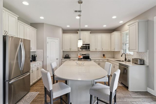 15878 CITRUS GROVE LOOP, Winter Garden, FL 34787