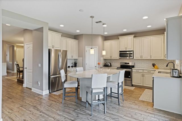 15878 CITRUS GROVE LOOP, Winter Garden, FL 34787