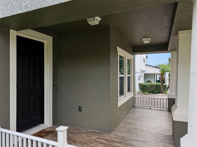 15878 CITRUS GROVE LOOP, Winter Garden, FL 34787