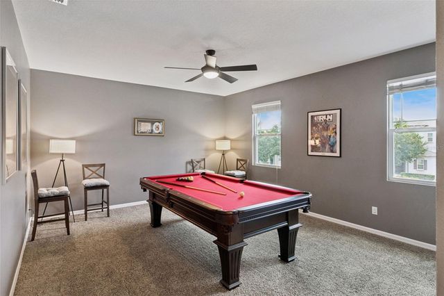 15878 CITRUS GROVE LOOP, Winter Garden, FL 34787