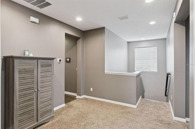 15878 CITRUS GROVE LOOP, Winter Garden, FL 34787