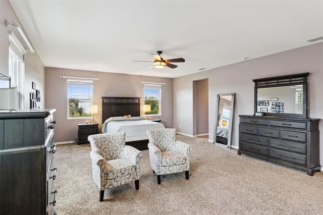 15878 CITRUS GROVE LOOP, Winter Garden, FL 34787
