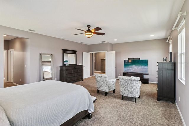 15878 CITRUS GROVE LOOP, Winter Garden, FL 34787