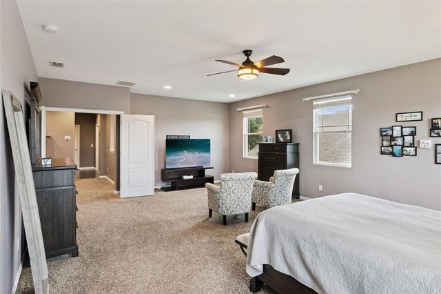 15878 CITRUS GROVE LOOP, Winter Garden, FL 34787
