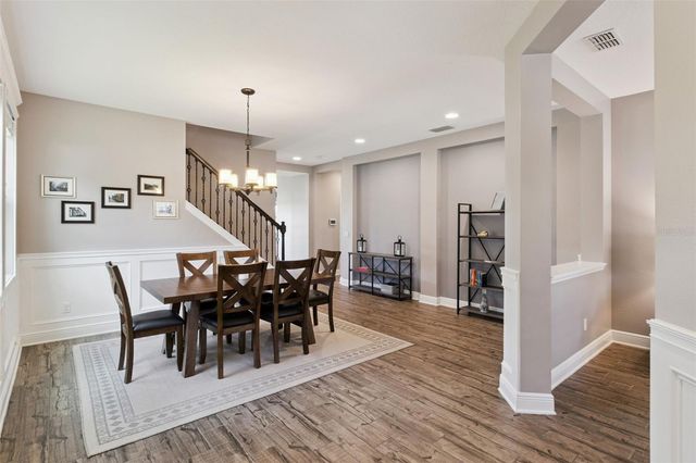 15878 CITRUS GROVE LOOP, Winter Garden, FL 34787