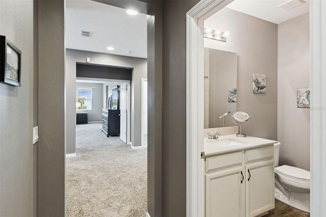 15878 CITRUS GROVE LOOP, Winter Garden, FL 34787