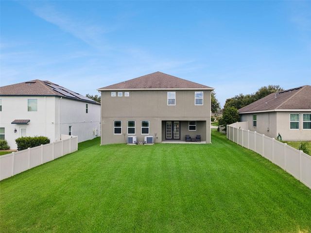 15878 CITRUS GROVE LOOP, Winter Garden, FL 34787
