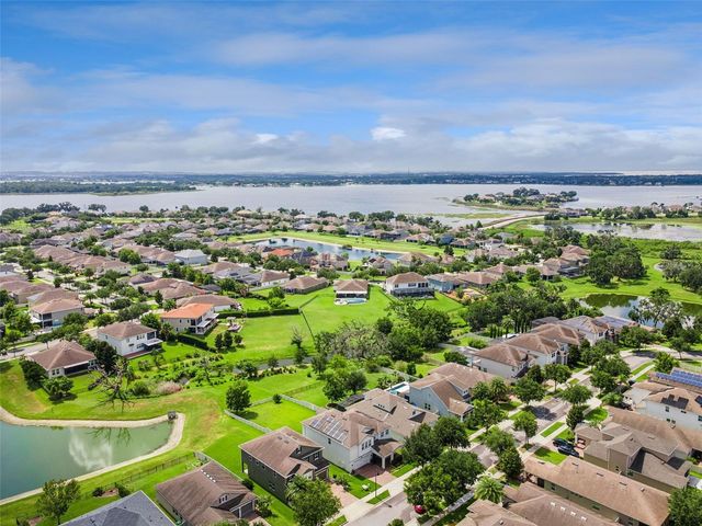 15878 CITRUS GROVE LOOP, Winter Garden, FL 34787