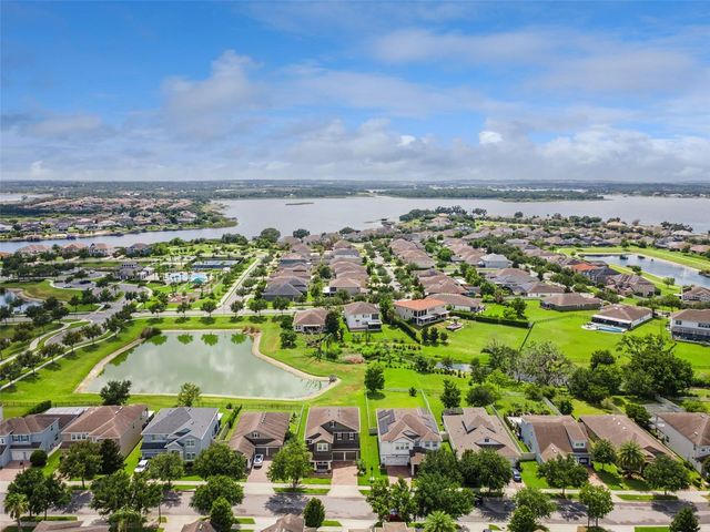 15878 CITRUS GROVE LOOP, Winter Garden, FL 34787