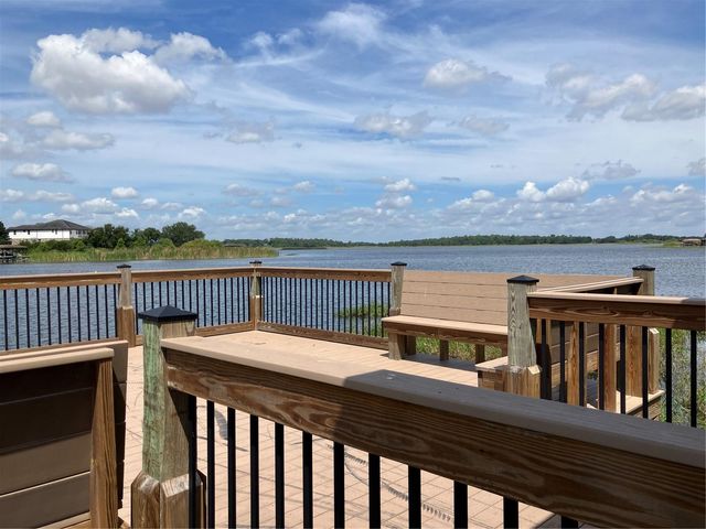 15878 CITRUS GROVE LOOP, Winter Garden, FL 34787
