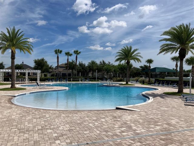 15878 CITRUS GROVE LOOP, Winter Garden, FL 34787