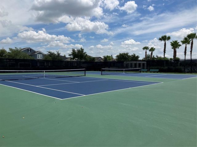 15878 CITRUS GROVE LOOP, Winter Garden, FL 34787