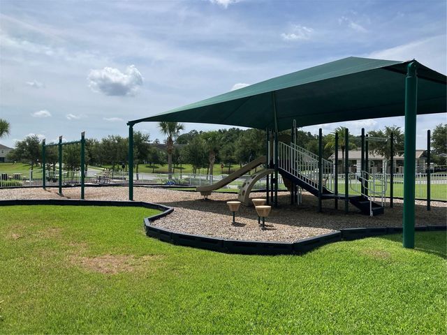 15878 CITRUS GROVE LOOP, Winter Garden, FL 34787