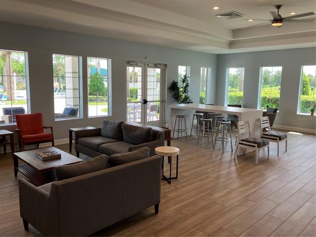 15878 CITRUS GROVE LOOP, Winter Garden, FL 34787