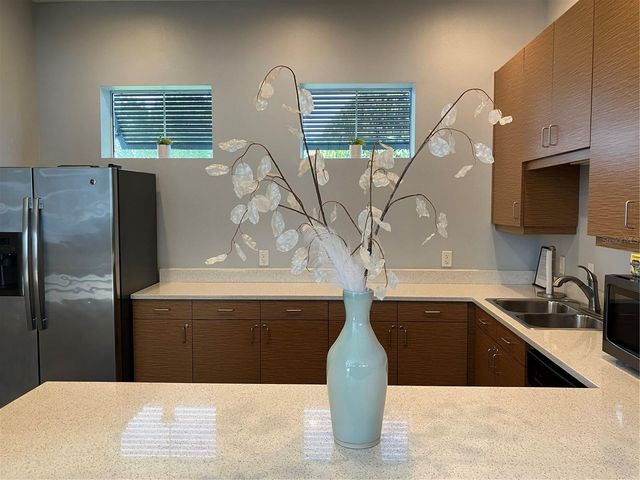 15878 CITRUS GROVE LOOP, Winter Garden, FL 34787