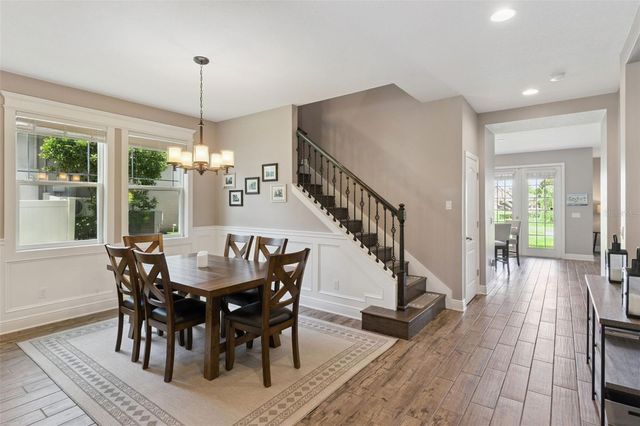15878 CITRUS GROVE LOOP, Winter Garden, FL 34787