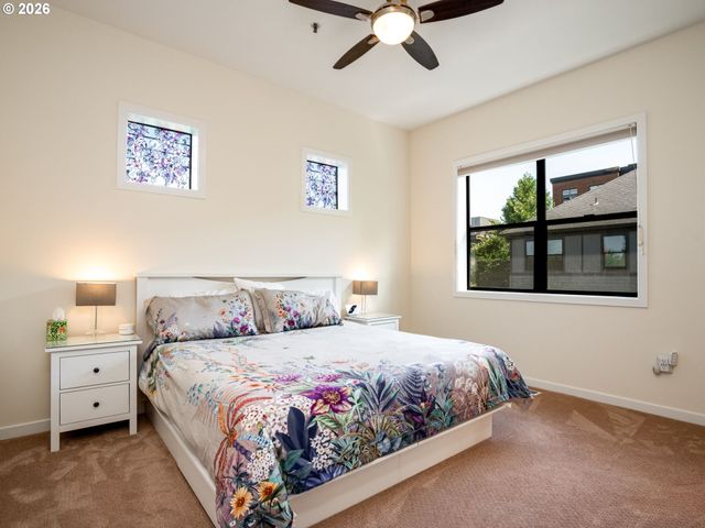 1420 Nw 20TH Ave 505, Portland, OR 97209