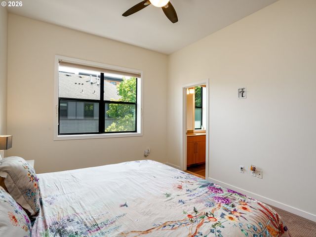 1420 Nw 20TH Ave 505, Portland, OR 97209