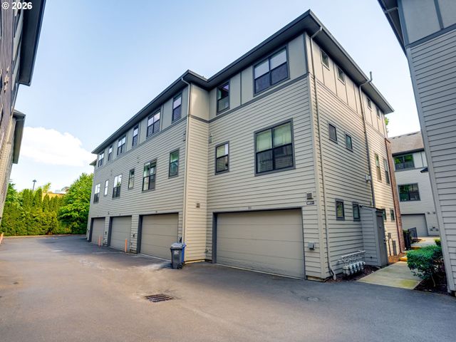 1420 Nw 20TH Ave 505, Portland, OR 97209