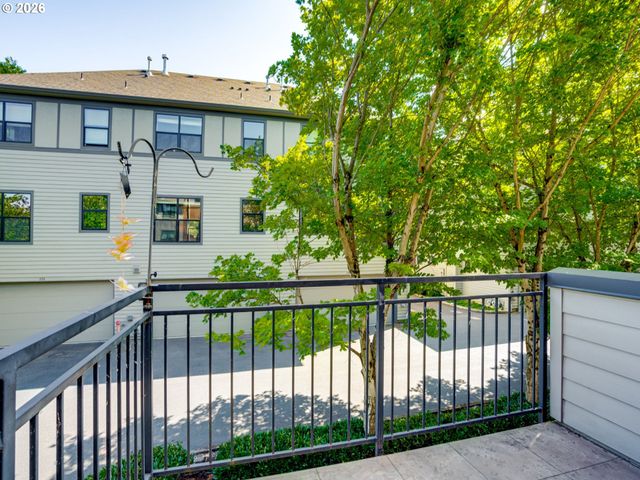 1420 Nw 20TH Ave 505, Portland, OR 97209