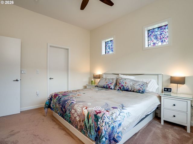 1420 Nw 20TH Ave 505, Portland, OR 97209