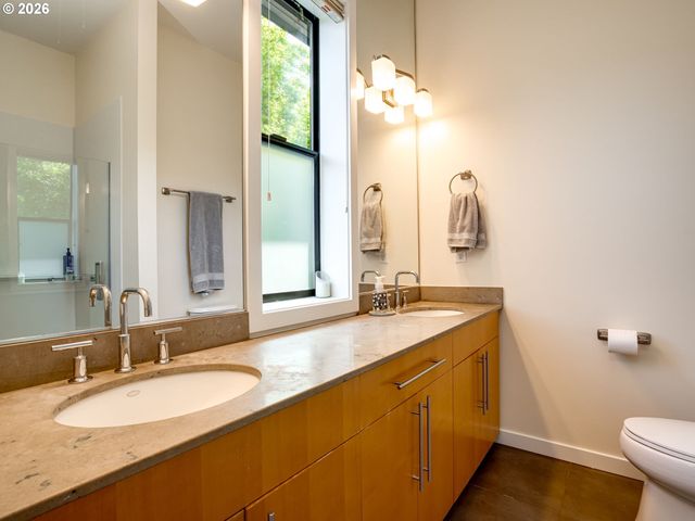 1420 Nw 20TH Ave 505, Portland, OR 97209