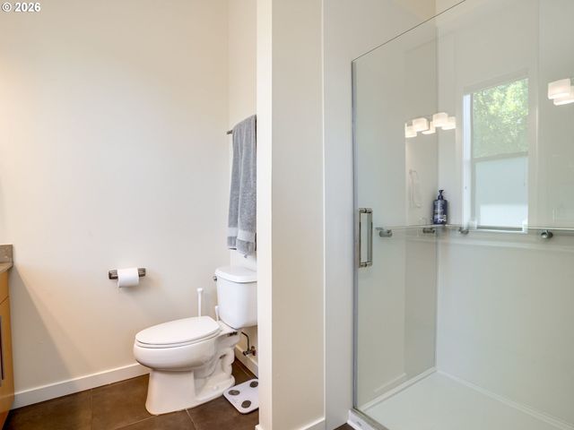1420 Nw 20TH Ave 505, Portland, OR 97209