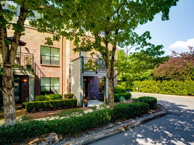 1420 Nw 20TH Ave 505, Portland, OR 97209