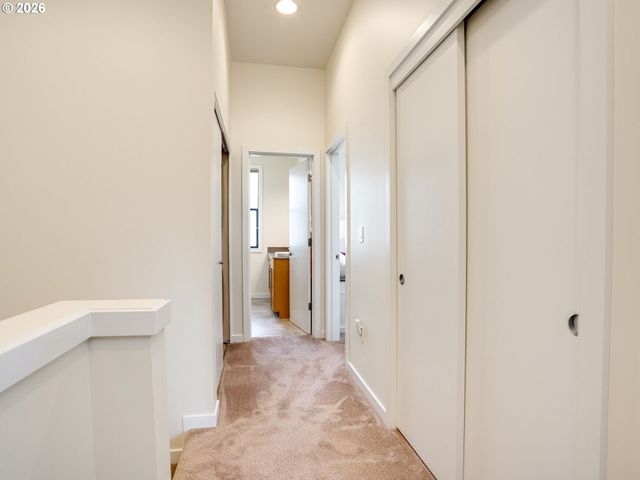 1420 Nw 20TH Ave 505, Portland, OR 97209