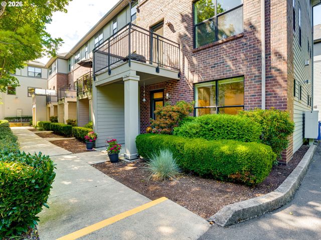 1420 Nw 20TH Ave 505, Portland, OR 97209