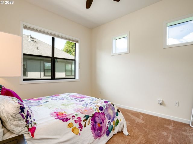 1420 Nw 20TH Ave 505, Portland, OR 97209