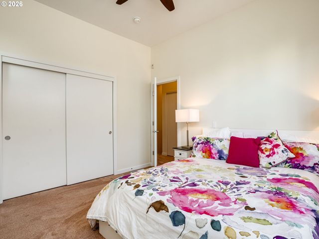 1420 Nw 20TH Ave 505, Portland, OR 97209