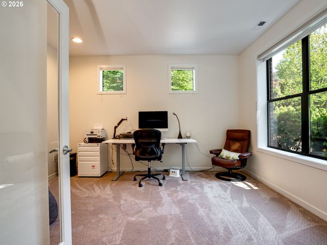 1420 Nw 20TH Ave 505, Portland, OR 97209