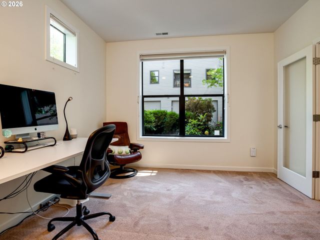 1420 Nw 20TH Ave 505, Portland, OR 97209
