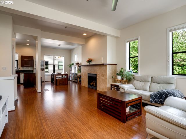 1420 Nw 20TH Ave 505, Portland, OR 97209
