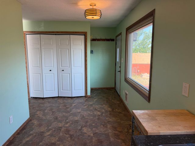 421 ENNEN DR, Rapid City, SD 57703