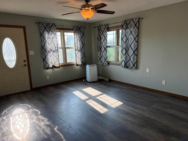 421 ENNEN DR, Rapid City, SD 57703