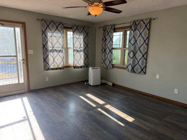 421 ENNEN DR, Rapid City, SD 57703